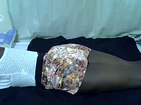 pointie_bloomy webcam