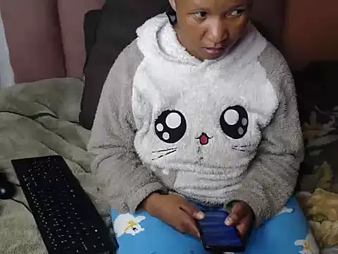 Yummy_Bubble_Butt webcam