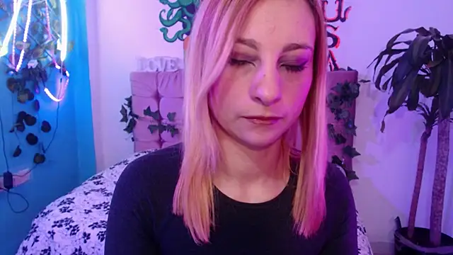 Barbie__sweet webcam