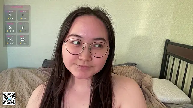 LindaFletcher webcam