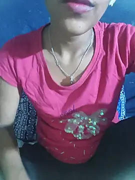 Cute_Merry__ webcam