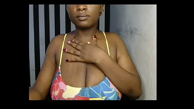 Coco_germ webcam