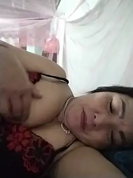 NAAYA8190 webcam