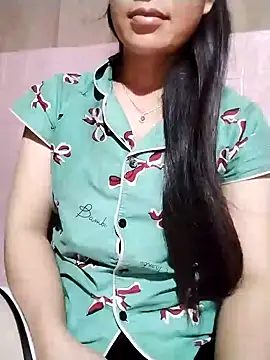Myy_sexy webcam