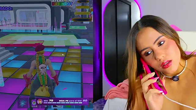 hailey_martins webcam