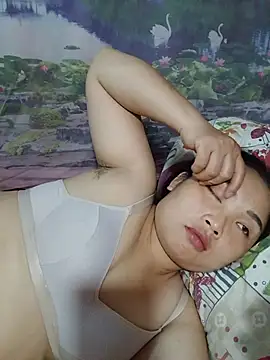 Sexxy-mymy webcam