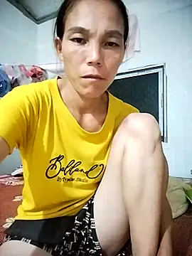 Jadi_M webcam