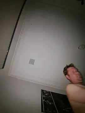 Dunky101 webcam