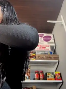 BabySweett_ webcam