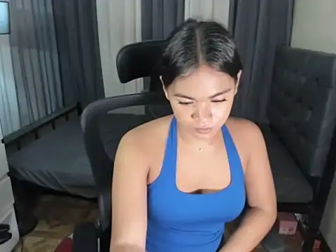 Seductive_rein webcam