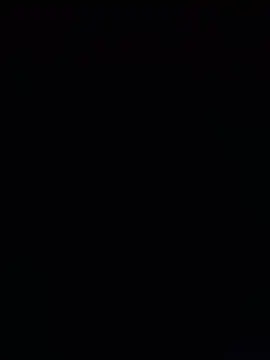 _Luna_Blooms webcam