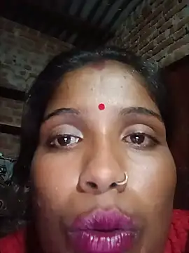 Hot_babli625 webcam