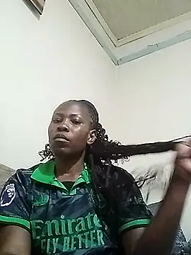 hotnshy01 webcam