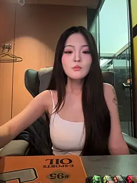 puff1919 webcam