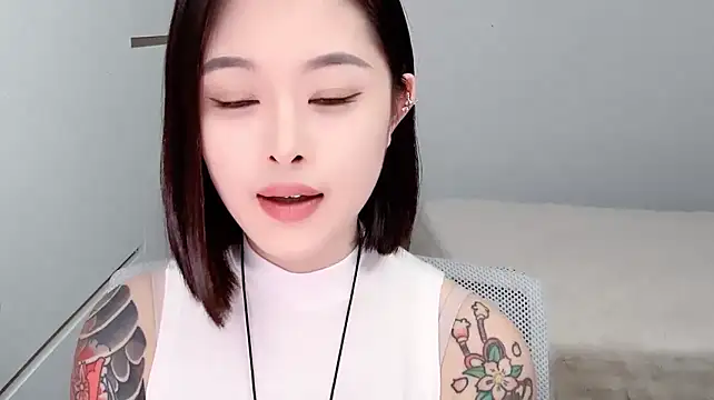 Ivy_360 webcam