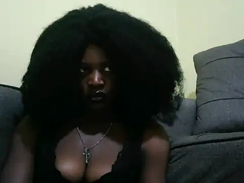 naughty_renny webcam