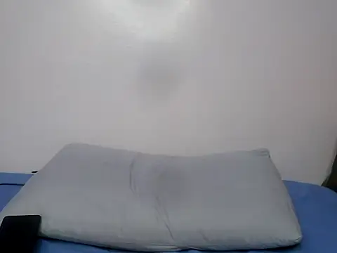 baddybitch_ webcam