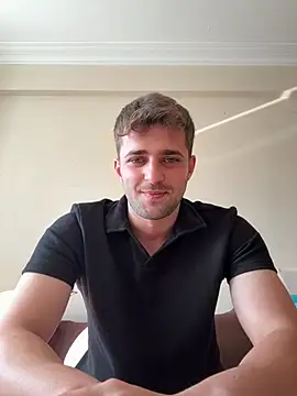 Um72727 webcam