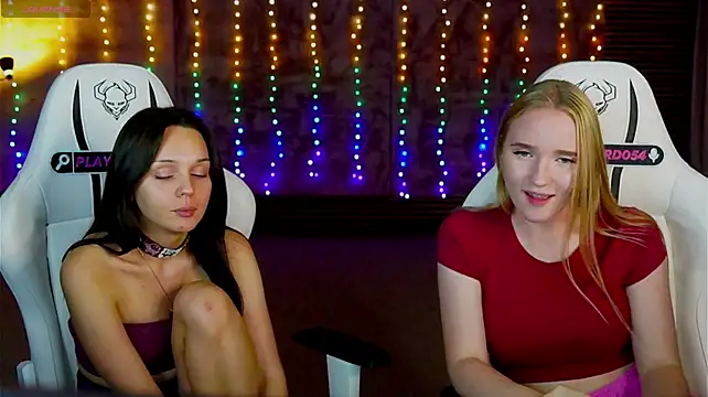 Olivia054_Sweet webcam
