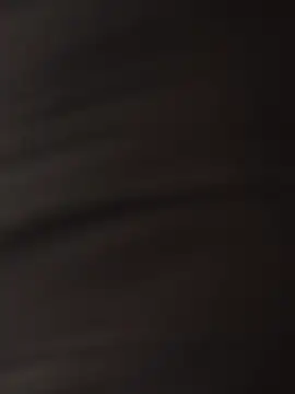 Leboss2059 webcam