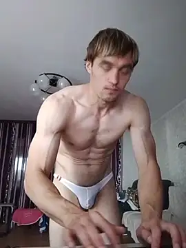 aleksandr17119 webcam