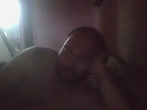 kikodaf1 webcam