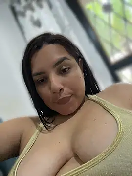 XIOMY- webcam