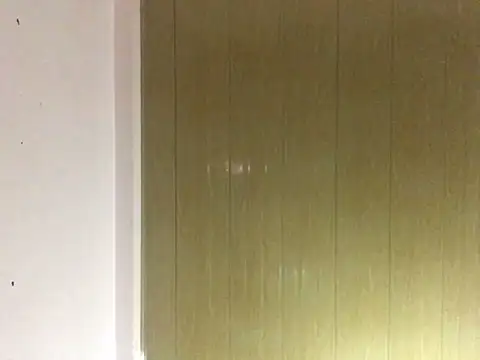 Thichchoitran86 webcam