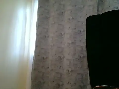 SexyGodess2 webcam