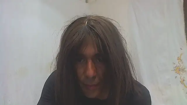 charlottekokine webcam