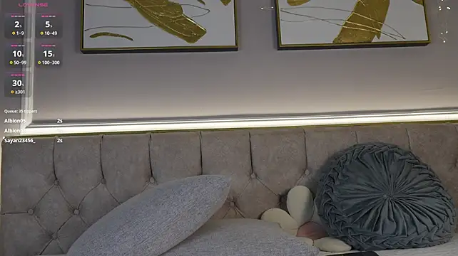 Paloma_Luna_ webcam