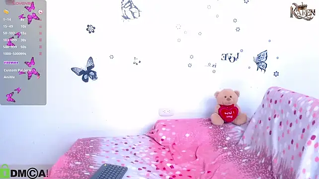 karen_sophia webcam