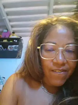 mila38 webcam