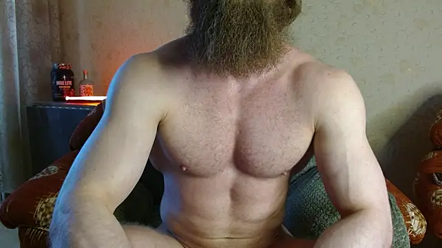 topathlete webcam