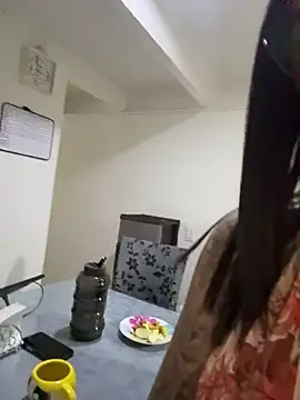charlotte_stevenss_ webcam