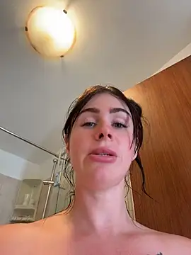 aus_queen