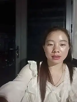 Just-sunbeam live cam on StripChat