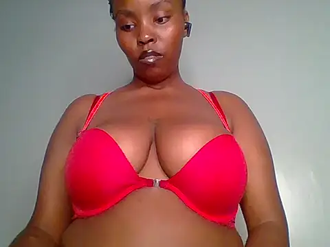 Sweet-chill live cam on StripChat