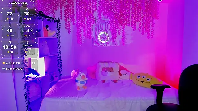 cat_kitty18_