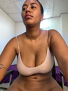 tracycum webcam
