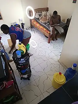 Bootybae478 webcam