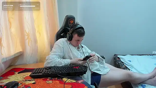 iliaskrislove webcam