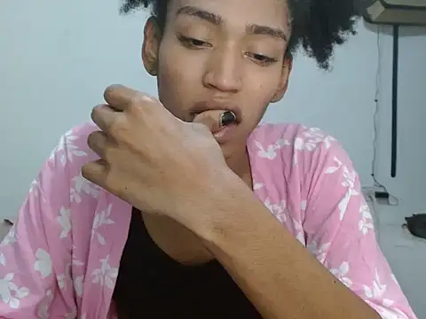 miriam775 webcam