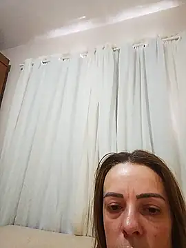 Mel7cat webcam