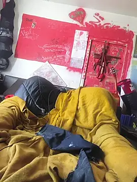 Ozomitro webcam