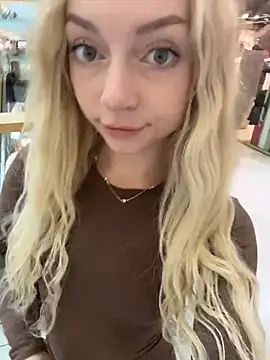 melissa_grr (F young) - Show my WET WET PUSSY! XOXO