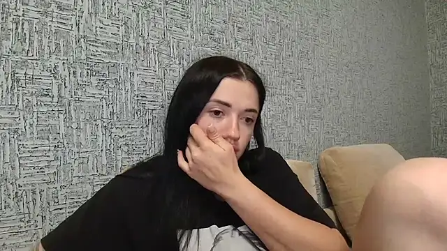 Liana_diva webcam