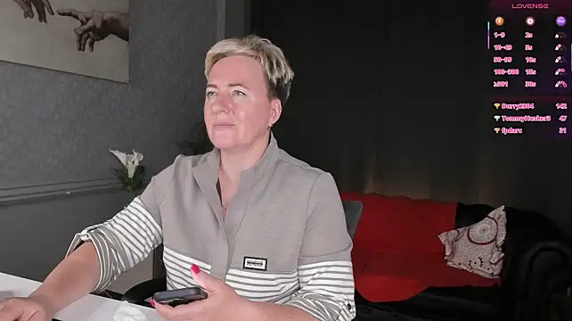 Nika_Smit webcam