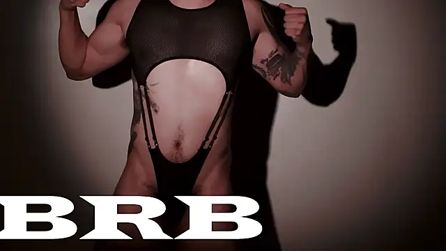Nathan_rivers webcam