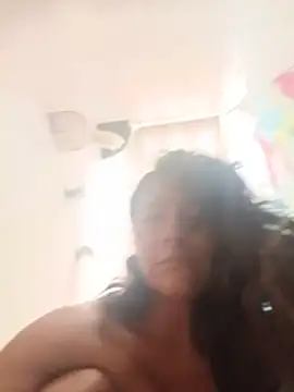 emmysandoval webcam